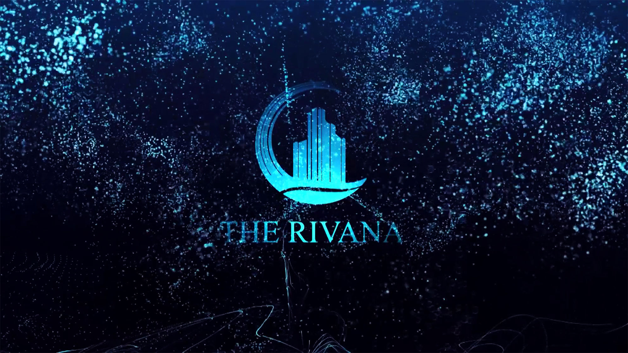 The Rivana